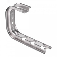 C-Омега профиль 100 EKF (OMPC100)