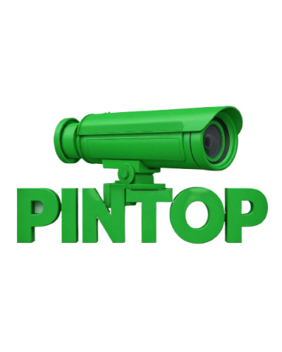 Адаптер 12В Actidata в Копейске Устройства защиты операционных процессоров (ОПС) Pintop.ru