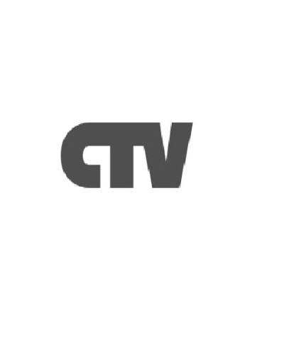 Комплект видеодомофона CTV-DP3702 Gamma бежевый, панель бронза в Копейске Комплекты домофонов Pintop.ru