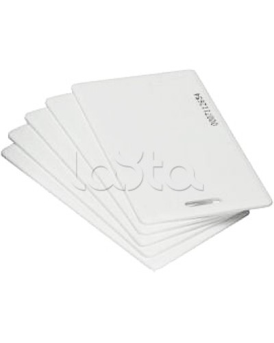 Proximity карточка CTV-EM01 в Копейске Оптовые идентификаторы Pintop.ru