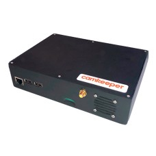 Устройство IT-мониторинга Camkeeper Line