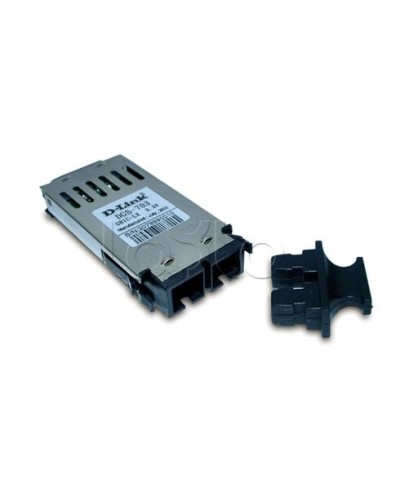 GBIC-трансивер D-Link DGS-703 в Копейске Модули SFP/XFP/GBIC Pintop.ru