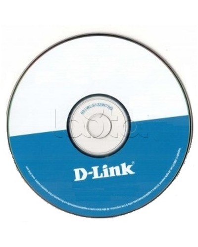 ПО D-Link DGS-3630-52PC-EM-LIC в Копейске Коммутаторы Pintop.ru