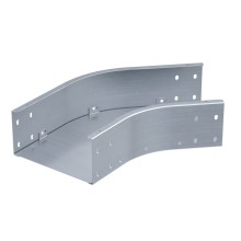 Угол горизонтальный (SCN860KZL)