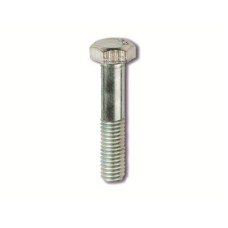 Шестигранный болт М4х16 DKC (CM080416)