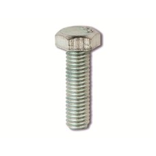 Шестигранный болт М10х110 DKC (CM081011)