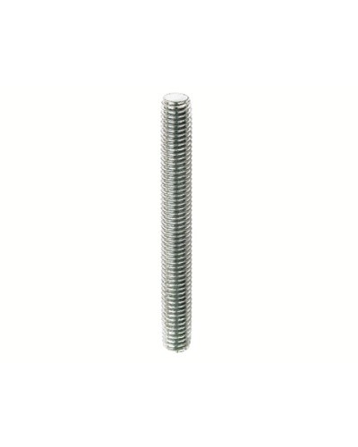 Шпилька М10х60 DKC CM201006 в Копейске Крепеж Pintop.ru