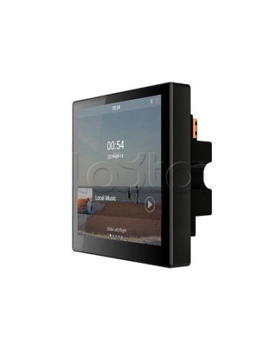 Аудиоплеер мультиформатный DSPPA DM-839 в Копейске 19 оборудование (рэковое/стоечное) Dsppa Pintop.ru