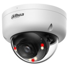 IP-видеокамера Dahua DH-IPC-HDBW1439E1P-A-IL-0360B-S6