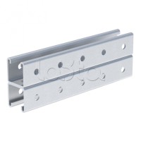 STRUT-профиль двойной 41х41х1,5х800 EKF (stpd414180x1,5)