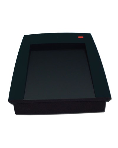 Считыватель Proximity карт настольный Elsys-SW-USB в Копейске Считыватели Pintop.ru