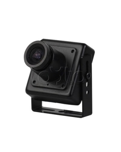 IP-камера видеонаблюдения компактная EverFocus ACE-AP40 в Копейске IP-камеры Pintop.ru