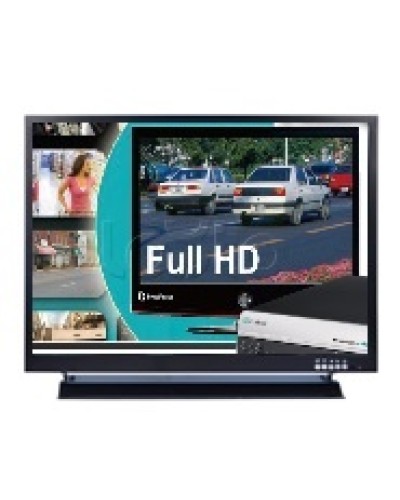 Монитор EverFocus ACE-H220MA в Копейске Мониторы для видеонаблюдения Pintop.ru