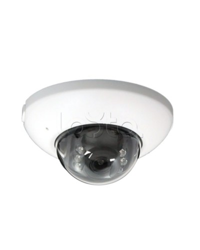 IP-камера видеонаблюдения компактная EverFocus ACE-KH26 в Копейске IP-камеры Pintop.ru