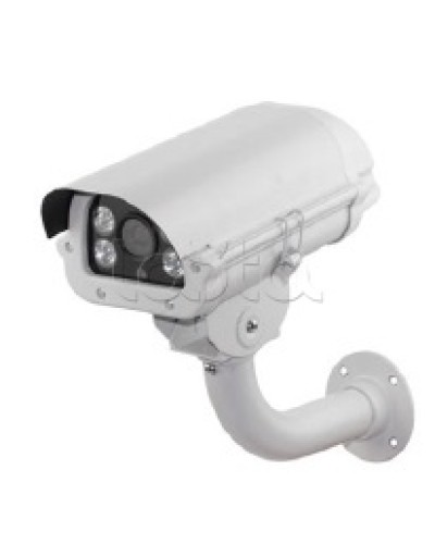 IP-камера видеонаблюдения в стандартном исполнении EverFocus ACE-PAV20F в Копейске IP-камеры Pintop.ru