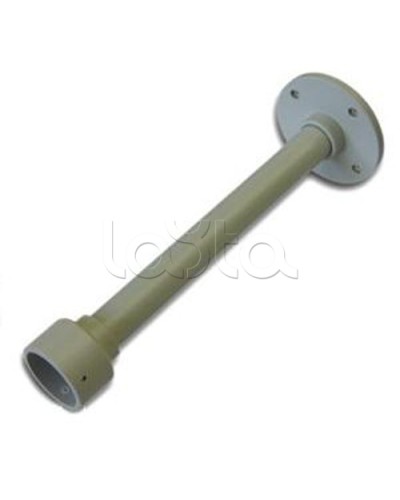 Кронштейн для потолочного монтажа EverFocus CLM в Копейске Кронштейны и адаптеры для камер и мониторов Pintop.ru