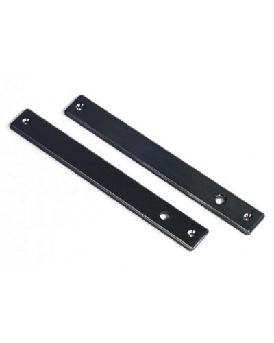 Пластины Faac 105211 в Копейске Запчасти для шлагбаумов и автоматики Pintop.ru