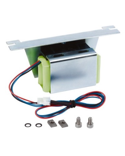 Батарея резервного питания привода A1400 Faac 105504 в Копейске Запчасти для шлагбаумов и автоматики Pintop.ru