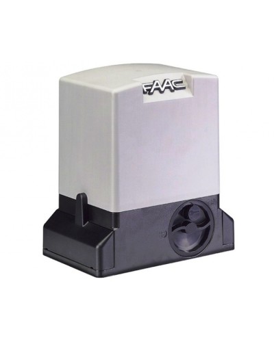 Привод 740 Е Z16 Faac 109780 в Копейске Автоматизация ворот Pintop.ru