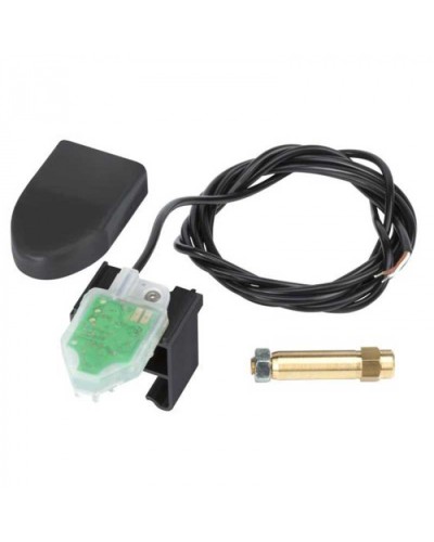 Энкодер SAFEСODER Faac 404040 в Копейске Запчасти для шлагбаумов и автоматики Pintop.ru