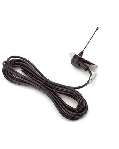 Антенна 868 МГцFaac 412006 в Копейске Запчасти для шлагбаумов и автоматики Pintop.ru