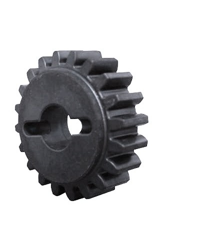 Шестерня ведущая Faac 719167 в Копейске Запчасти для шлагбаумов и автоматики Pintop.ru