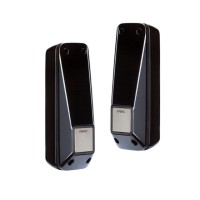 Фотоэлементы Faac 785103