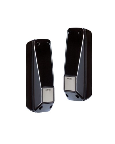 Фотоэлементы Faac 785103 в Копейске Запчасти для шлагбаумов и автоматики Pintop.ru