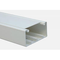 Кабель-канал DLP 105x50 LEGRAND 010429