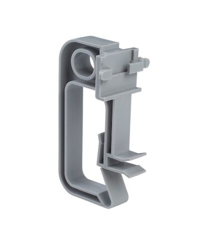 Рейка направляющая Legrand 020094 в Копейске Аксессуары для стоек и шкафов Pintop.ru