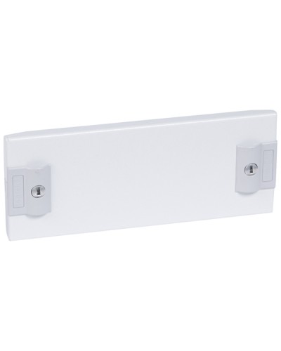 Панель лицевая Legrand 020142 в Копейске Аксессуары для стоек и шкафов Pintop.ru