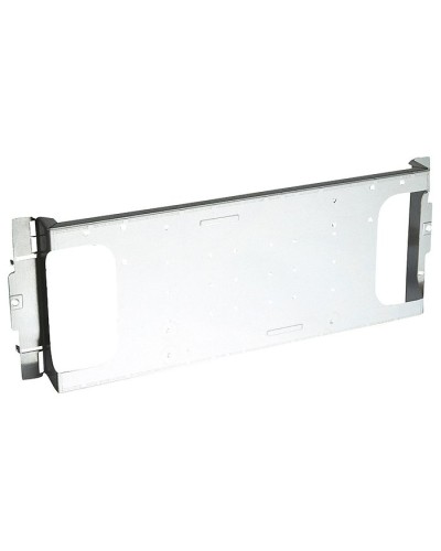 Пластина монтажная Legrand 020215 в Копейске Аксессуары для стоек и шкафов Pintop.ru