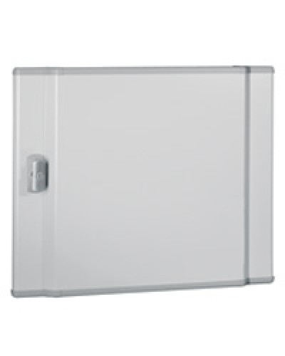 Дверь для шкафов XL3 Legrand 020252 в Копейске Аксессуары для стоек и шкафов Pintop.ru