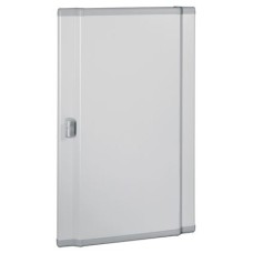 Дверь металлическая Legrand 020255