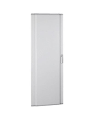 Дверь металлическая Legrand 020258 в Копейске Аксессуары для стоек и шкафов Pintop.ru