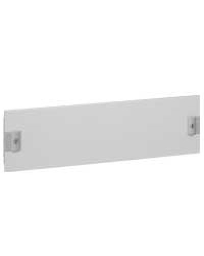 Панель лицевая Legrand 020344 в Копейске Аксессуары для стоек и шкафов Pintop.ru