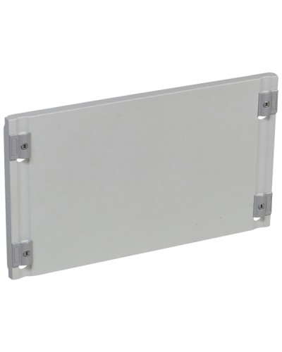 Панель лицевая Legrand 020394 в Копейске Аксессуары для стоек и шкафов Pintop.ru