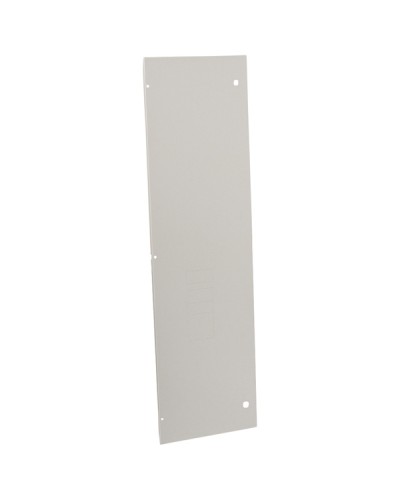 Панель лицевая Legrand 020443 в Копейске Аксессуары для стоек и шкафов Pintop.ru