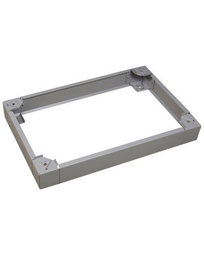 Цоколь Legrand 020515 в Копейске Цоколи для шкафов и стоек Pintop.ru