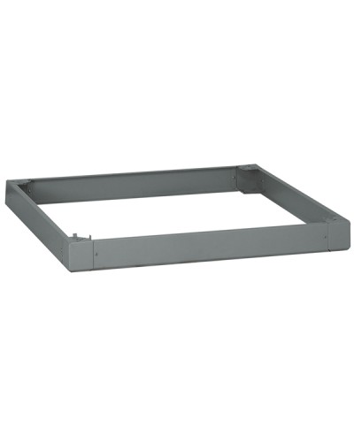 Цоколь Legrand 020519 в Копейске Цоколи для шкафов и стоек Pintop.ru