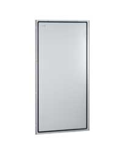 Панель боковая Legrand 020543 в Копейске Аксессуары для стоек и шкафов Pintop.ru