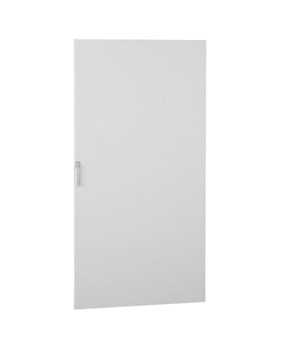 Дверь металлическая Legrand 020571 в Копейске Аксессуары для стоек и шкафов Pintop.ru