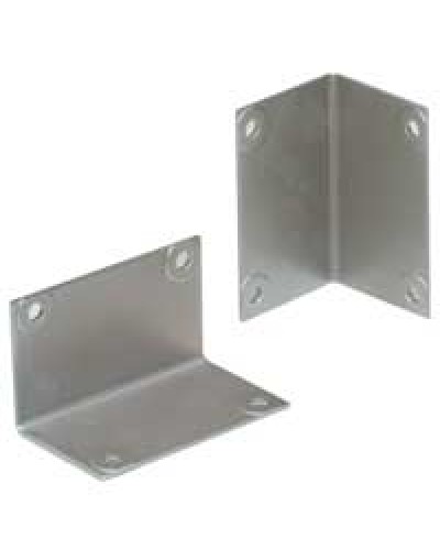 Комплект из 2 углов Legrand 020588 в Копейске Аксессуары для стоек и шкафов Pintop.ru