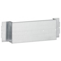 Пластина монтажная Legrand 020628