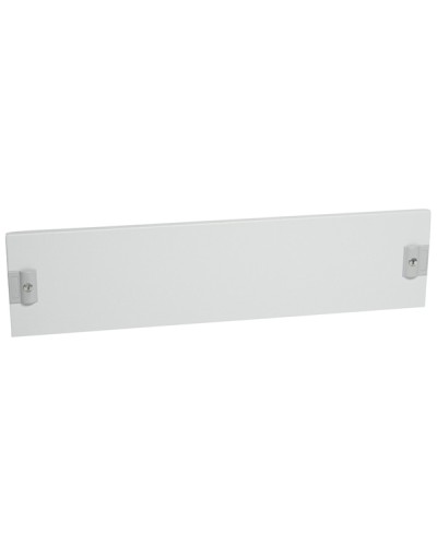 Панель лицевая Legrand 020842 в Копейске Аксессуары для стоек и шкафов Pintop.ru