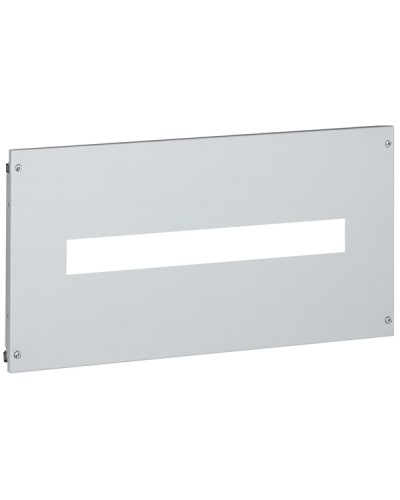 Панель лицевая Legrand 020910 в Копейске Аксессуары для стоек и шкафов Pintop.ru