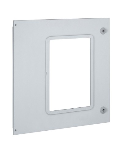 Пластина монтажная Legrand 020938 в Копейске Аксессуары для стоек и шкафов Pintop.ru