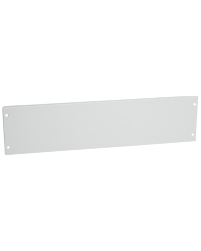 Панель лицевая Legrand 020942 в Копейске Аксессуары для стоек и шкафов Pintop.ru