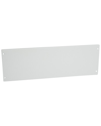 Панель лицевая Legrand 020943 в Копейске Аксессуары для стоек и шкафов Pintop.ru