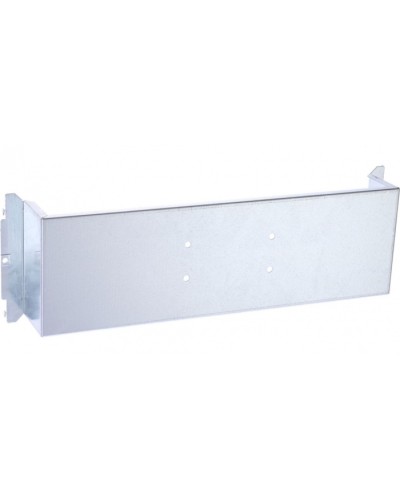 Пластина монтажная Legrand 020955 в Копейске Аксессуары для стоек и шкафов Pintop.ru